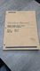 Caterpillar service manual D399 G399 D398,G398 D379 G379 Shop Repair REG00476
