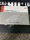 Kioti Kl4030 Loader Manual. Manual Box