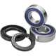 Moose Wheel Bearing & Seal Kit (A25-1054)