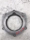 Kohler diesel engine marine generator KDW1404GE 11EKOZD main seal bracket flange