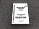 Mustang ME2503 ME3003 ME3503 ME3703 Compact Excavator Shop Service Repair Manual