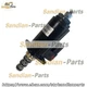 YN35V00050F1 KWE5K-31-G24DB50-G24DA50 For Kobelco SK200-8 SK210-8 Solenoid Valve