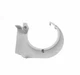 Recoil Starter Segment For Stihl MS200T MS200 020T Chainsaw Wagners