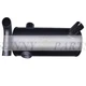 YY12P00003F1 Muffler fits Kobelco SK135SR SK135SRLC-1E SK135SR-1E SK115SRDZ-1E