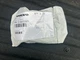 Volvo Eye Spray Tube 13447289 DD100 CR24 CR30 DD70 DD132 DD140B DD140C DD SD CR
