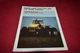 White 2-180 4-175 4-225 4-270 Tractor Dealer Brochure DCPA10 