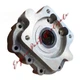 For Kawasaki 70ZIV 80ZIII 80ZIV 80ZV 85Z 90ZIII 90ZIV 90ZV Gear Pump 44081-20180