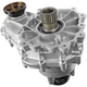 Transfer Case Assembly For Mercedes W164 X164 W251 R350 GL550 ML320 ML350 ML550