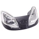 Headlight Assembly K2871-54412 for Kubota Tractors BX1880 BX2380 BX2680 BX23S
