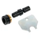 ESAB - 94104016 - Arcair Replacement Valve Bonnet For K2000, K3000, K4000,