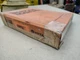 Hitachi UH181 Service Manual Excavator Operation EX400 Size Machine 