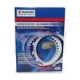 Suzuki Genuine OEM Factory Complete Clutch Kit 2007-2008 GSX-R1000 21400-36871
