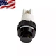 4700928497 For Dynapac CA150 CA260 CC102 CC211 CC722. Vibration Button Switch