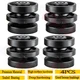4x Track Bottom Roller For Bobcat T180 T190 T200 T590 T630 T650 T770 T320 T750
