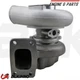 Turbocharger E200B TD06 For Cummins 5I5015