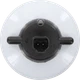 P550848 Fuel Water Separator fits Volvo SD100D SD100F SD105DX SD105F SD160DX