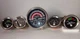 Massey-Ferguson-MF-Tractor-Gauge-Tachometer-Set-MF35-MF50-MF65-TO35-F40-MH50