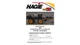 Hagie STS10 Sprayer see S/N in description Spare Parts List Manual PDF USB 1