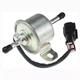 Diesel Engine Fuel Pump 14520577 for VOLVO EC55B, EC55C, EC60C, EC80D ECR88