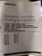 CAT Systems Operation Testing & Adjusting 120H 135H 12H 140H 143H 160H 163H NA V