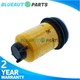 New 1PC Fuel Filter Element 320/07382 For JCB 3CX 4CX 550-170 540-170 G141X G10R