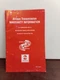 Allison Transmission Warranty Information SE0100EN Free Shipping 
