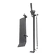 LABLT 60" ICD Deck Chute Blocker Mower For Ferris IS700Z ISX800 ISX2200 ISX3300