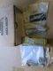 Sargent Manufacturing  68-5374,  Concealed Top Case Assy (Standard)