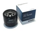 Kohler CV17-CV26 CH17-CH26 Oil Filter 12 050 01-S Replaces 12-050-01-S1