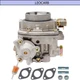 Carburetor Carb For Miller ONAN NOS Engines 20HP P126G P128G P220G P248V