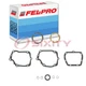 Fel-Pro Manual Transmission Gasket Set for 1964-1972 Chevrolet Impala pr