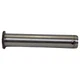 3037082 Pin fits Hitachi EX100 EX1001 EX1002 EX1003 EX1005 EX1005E EX100M3