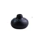 Gear Shift Boot for WHITE TRACTOR 2-62 2-70 2-105 4-150 4-180 60