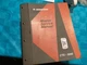International Truck CTS-5000 Truck Master Service Manual Volume 11 OEM 1991+
