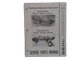 Gehl Manitou 904220 MANUAL