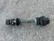 2003 Honda Foreman 450 ES TRX450FE Front Driveshaft Drive Shaft