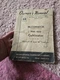 Vintage IH International Harvester Mccormick Manual Hm-250 Cultivator