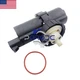12V Fuel Pump RE505825 RE509530 for John Deere 6010 6020 6420 7220 7320 38012544