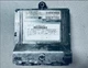 Allison 3000 HS TCM | Transmission Control Module - Used | P/N 29543300