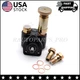 New Fuel Feed Pump For Isuzu 4BG1T 6BG1T Engine Hitachi Zexel 105220-7560