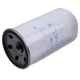 For Kioti Tractor CK25 CK27 CK30 CK35 LK30 LK3054 Hydraulic Filter T2185-38031