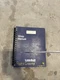 Linkbelt Ls-4300 Shop Manual