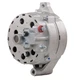 ALTERNATOR FITS FORD TRUCK L6000 7000 8000 9000 CUMMINS 855 NHC NTC KT-1150 L-10