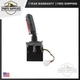 1600295 1600295JG OEM Joystick Controller for JLG 1532E2 1932E2 2032E2 2632E2