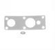 Yale 901378860, SEAL KIT - HYDRAULIC CYLINDER, GTC040AD