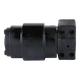 Carrier Roller 9234984R fits Hitachi Excavator ZX160LC-3
