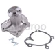 Water Pump 5242526-71 For Mazda D5 Engine Yale Forklift GLP030BD GC020CD