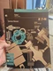 EATON SERVICE REPAIR MANUAL OVERHAUL BRAKES EB ES MODELS BRSM-0033 R1 1996