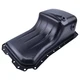 Oil Pan 3901049 Fits for Cummins Engine 3.9L 4B 4BT 4B3.9 ISB3.9 QSB3.9