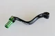 NEW FORGED CNC GEAR SHIFT LEVER PEDAL KAWASAKI KX125 KX250 KX500 1988-1993 GN143